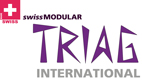 TRIAG International AG