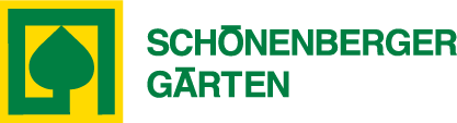 Schönenberger Söhne AG