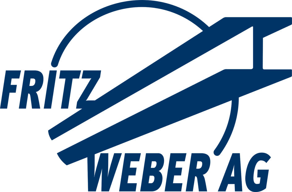 Fritz Weber AG Metall- und Stahlbau